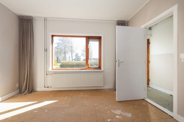 Foto 9 van Brielseweg 101