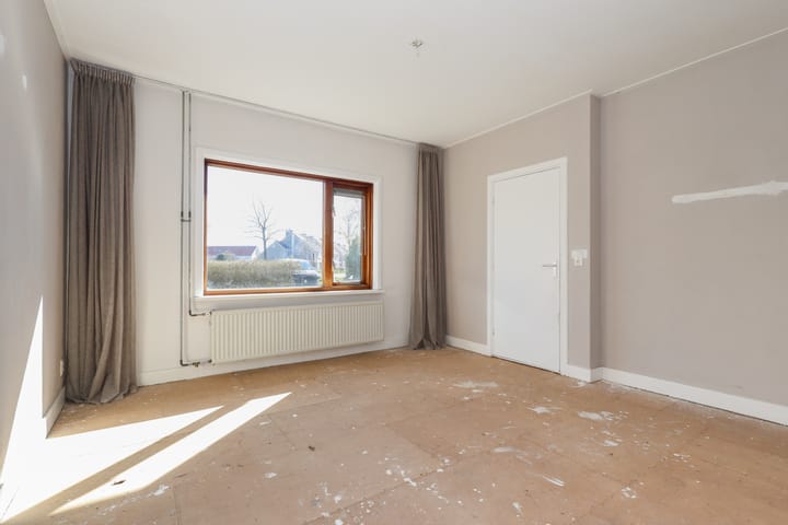 Foto 10 van Brielseweg 101