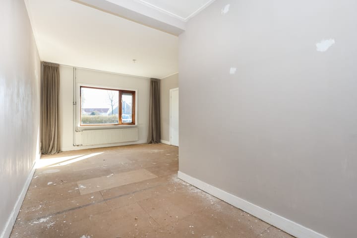 Foto 12 van Brielseweg 101