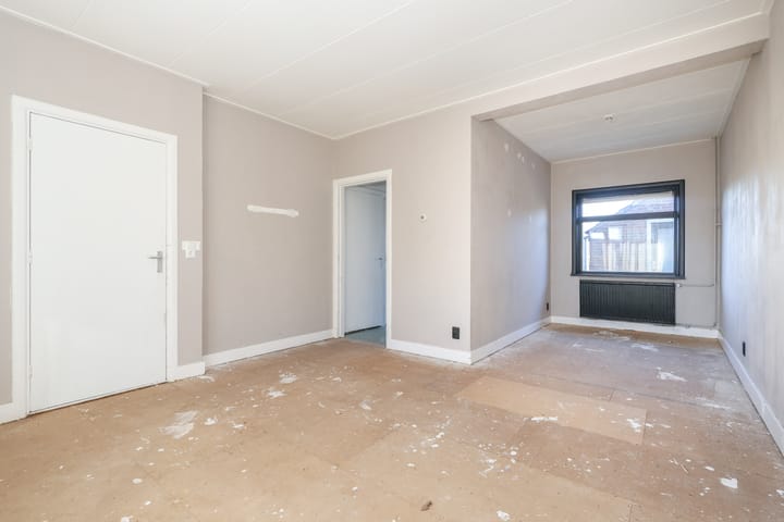 Foto 13 van Brielseweg 101