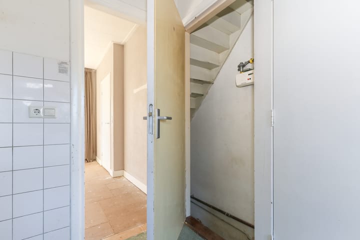 Foto 14 van Brielseweg 101