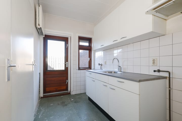 Foto 16 van Brielseweg 101