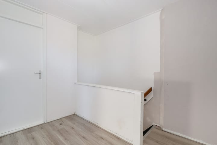 Foto 17 van Brielseweg 101