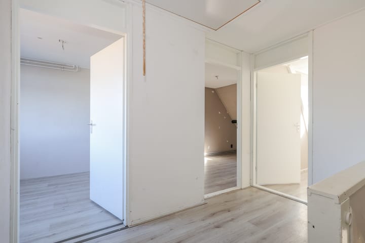 Foto 18 van Brielseweg 101