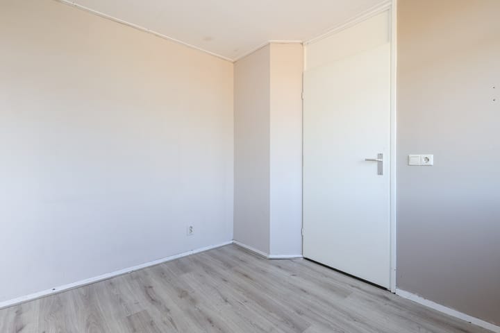 Foto 19 van Brielseweg 101