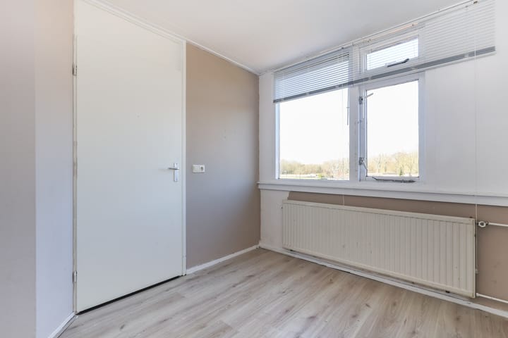 Foto 20 van Brielseweg 101