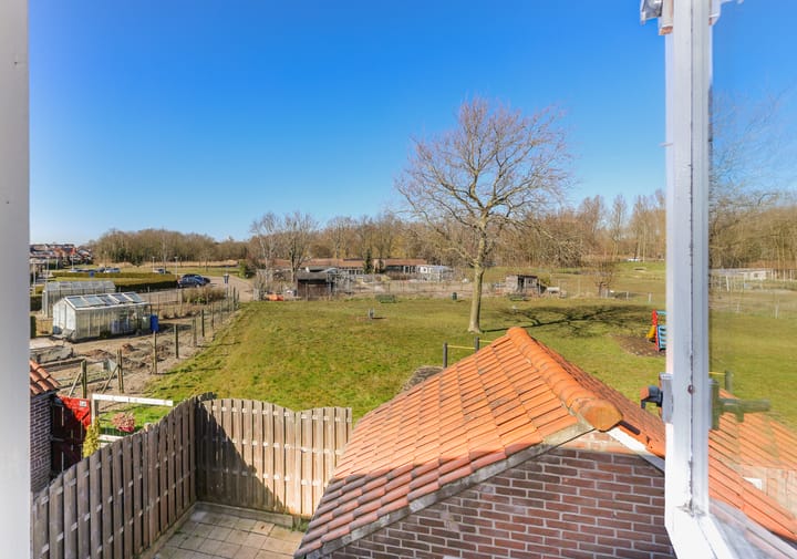 Foto 21 van Brielseweg 101