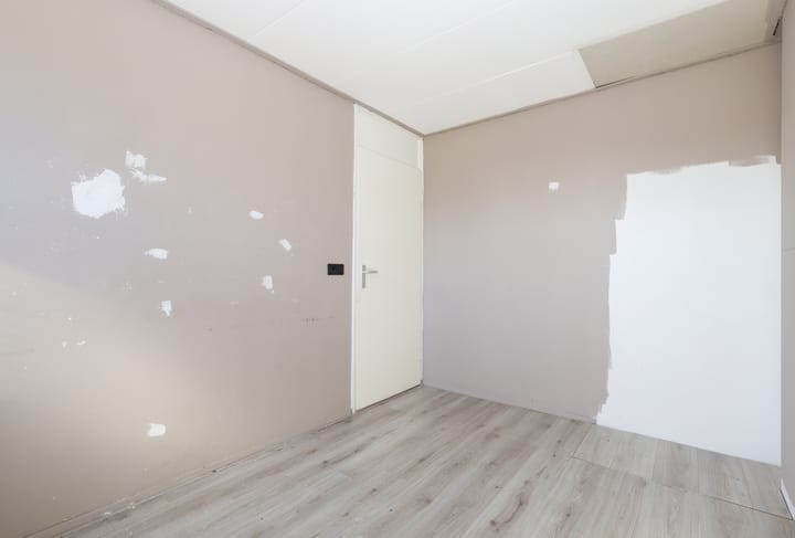 Foto 22 van Brielseweg 101