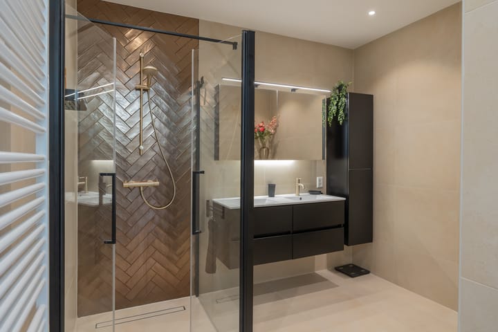 Foto 4 van Corellistraat 1