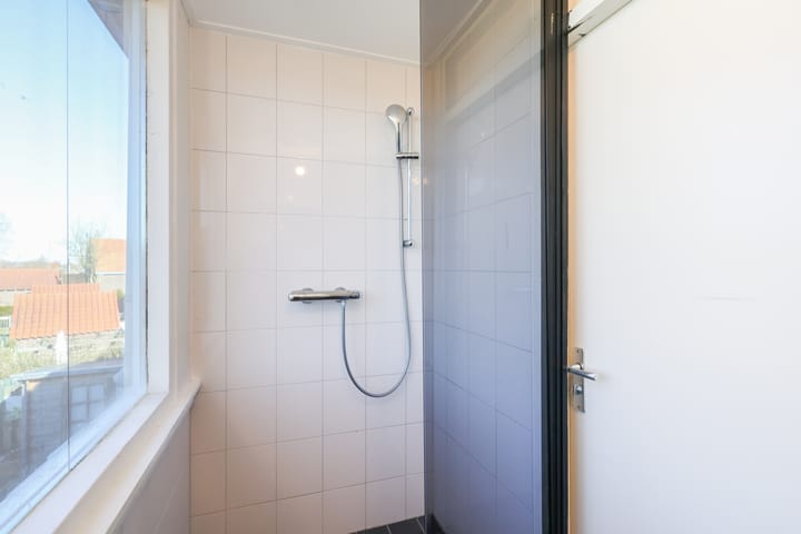 Foto 25 van Brielseweg 101