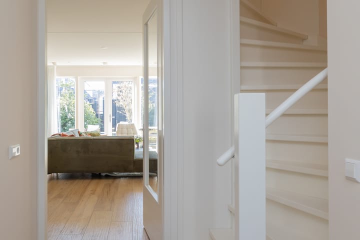 Foto 9 van Corellistraat 1