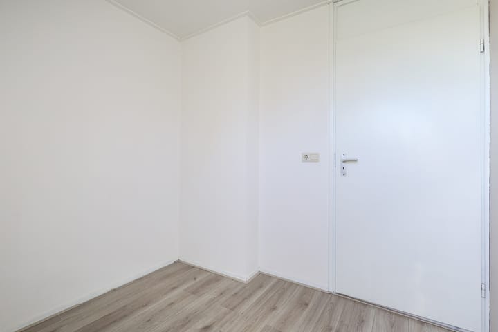 Foto 26 van Brielseweg 101