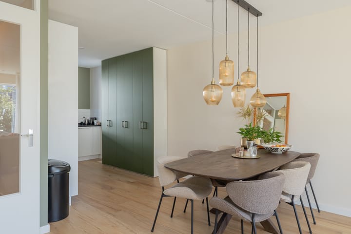 Foto 10 van Corellistraat 1