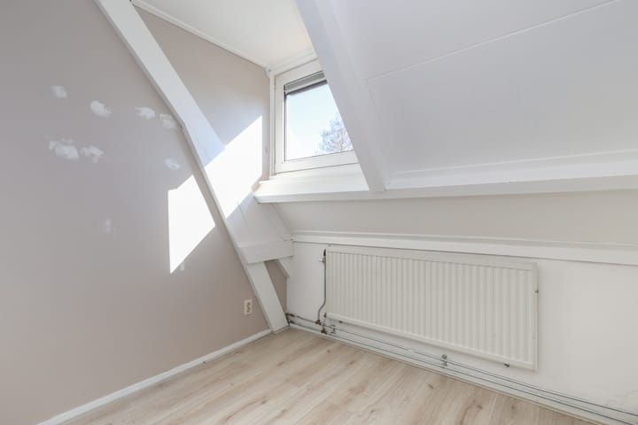 Foto 27 van Brielseweg 101