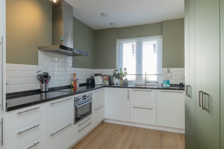 Foto 11 van Corellistraat 1