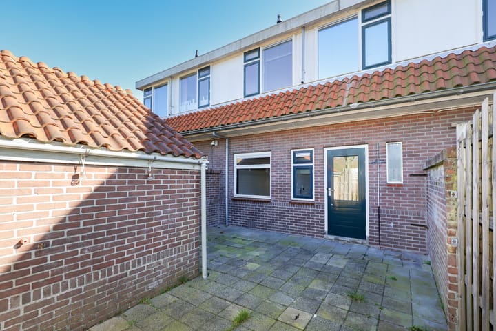 Foto 28 van Brielseweg 101