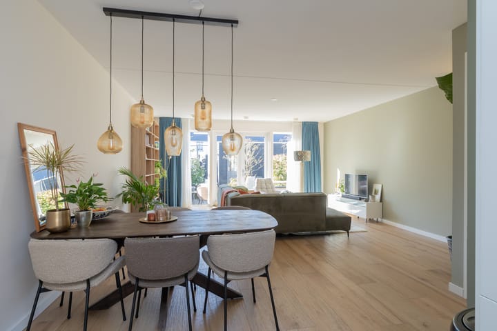 Foto 13 van Corellistraat 1