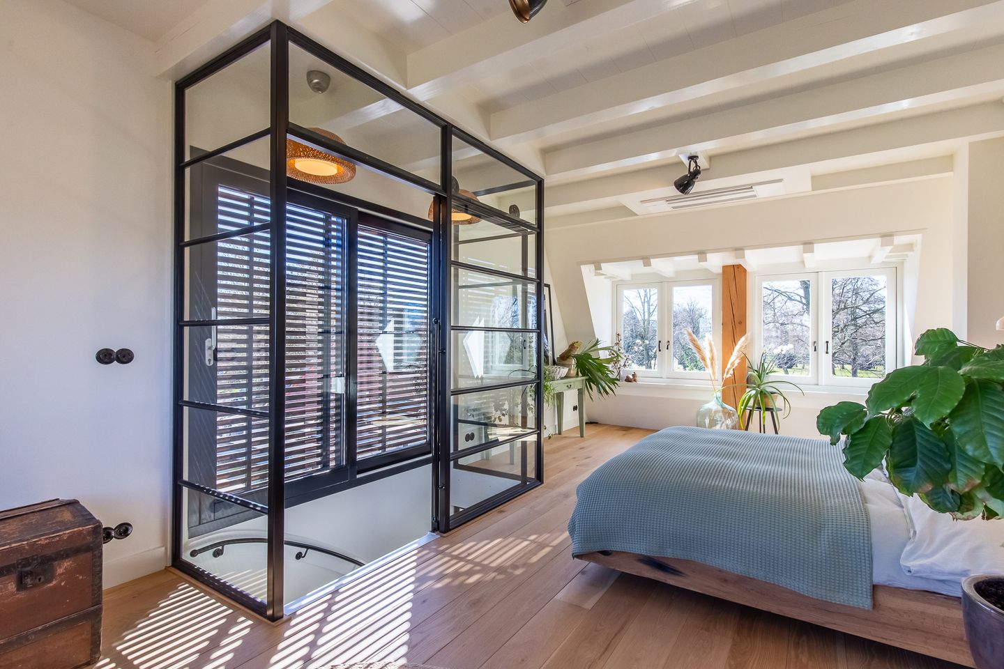 Foto 4 van Houtensepad 43