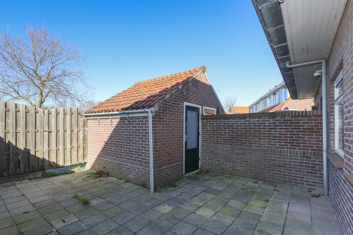 Foto 29 van Brielseweg 101