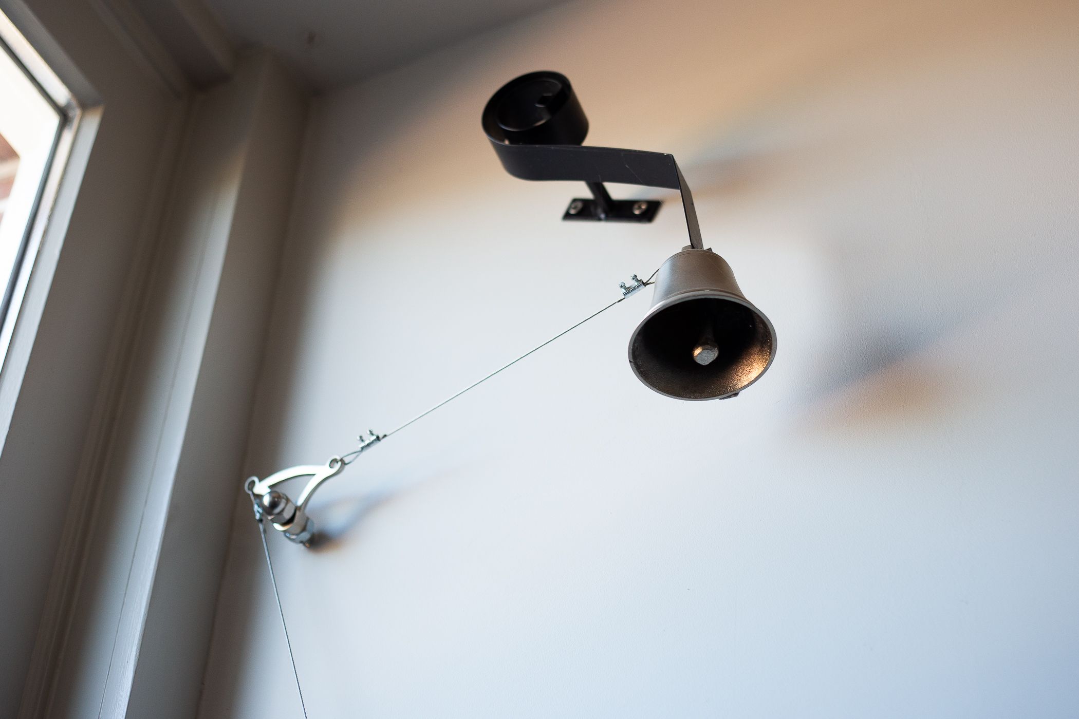 Foto 6 van Houtensepad 43