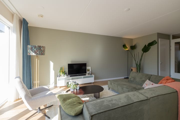 Foto 16 van Corellistraat 1