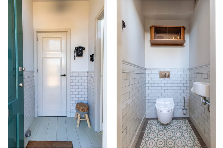 Foto 7 van Houtensepad 43