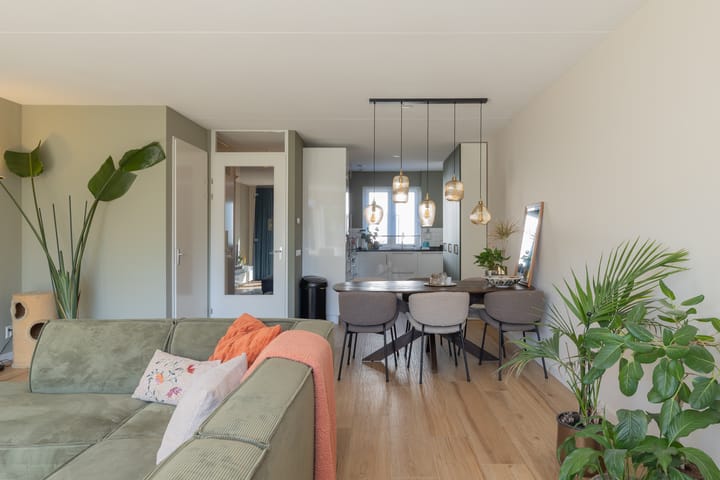 Foto 17 van Corellistraat 1