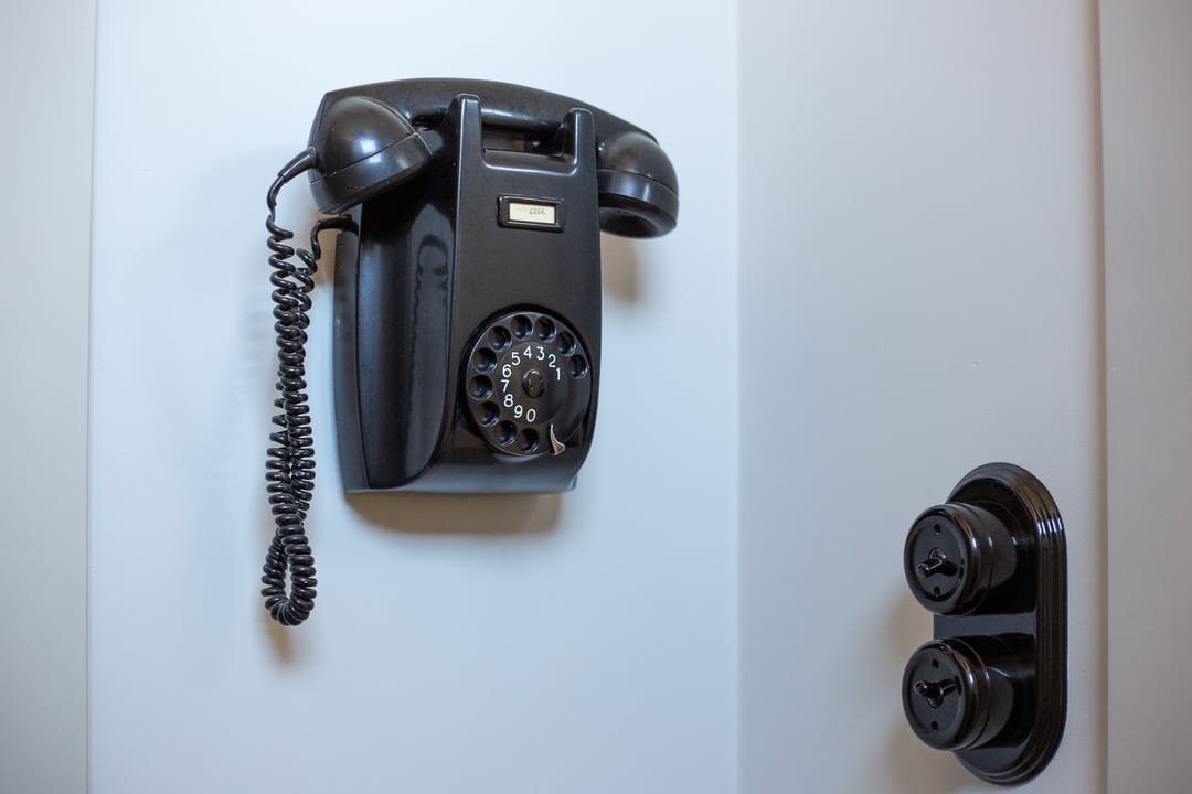 Foto 8 van Houtensepad 43