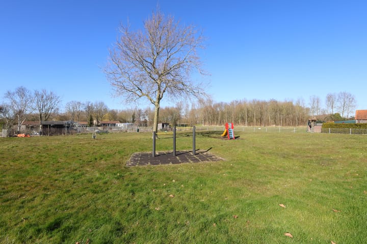 Foto 32 van Brielseweg 101