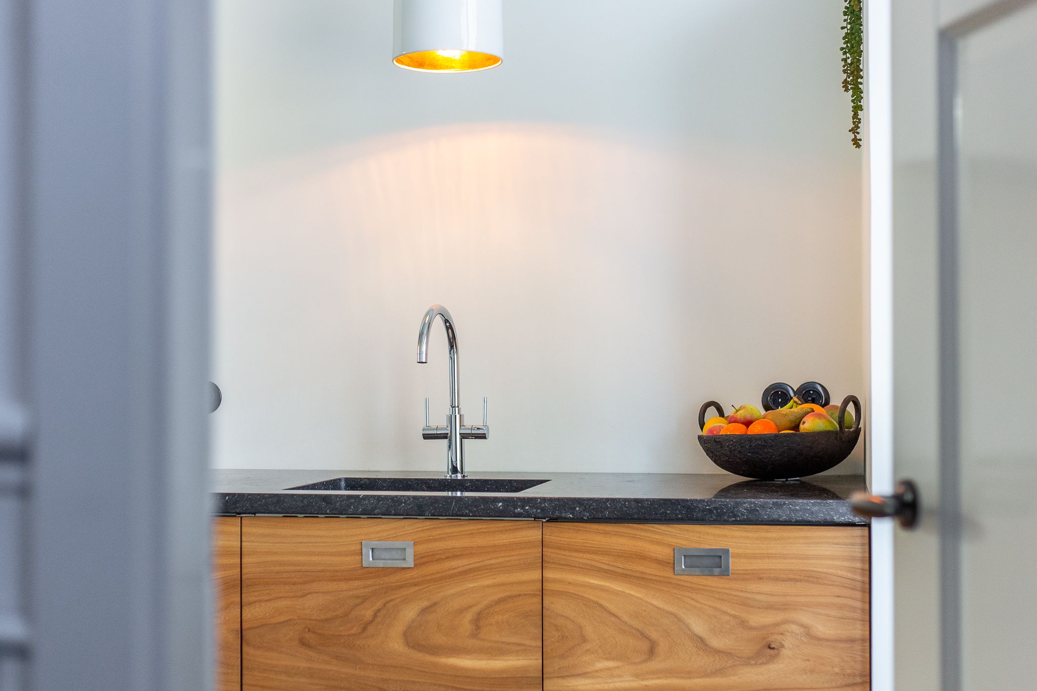 Foto 9 van Houtensepad 43