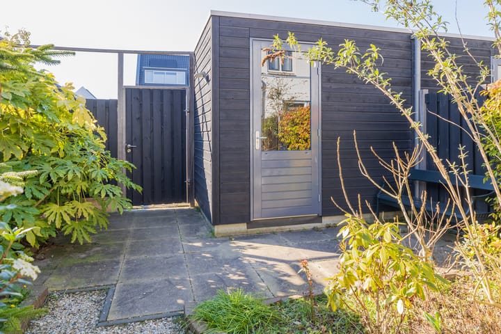 Foto 19 van Corellistraat 1