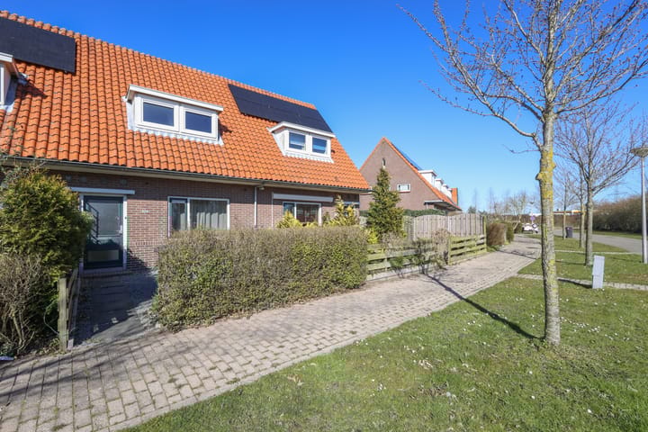 Foto 33 van Brielseweg 101