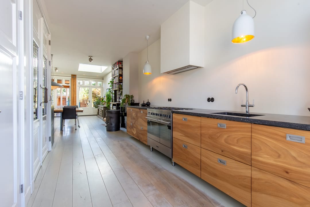 Foto 11 van Houtensepad 43