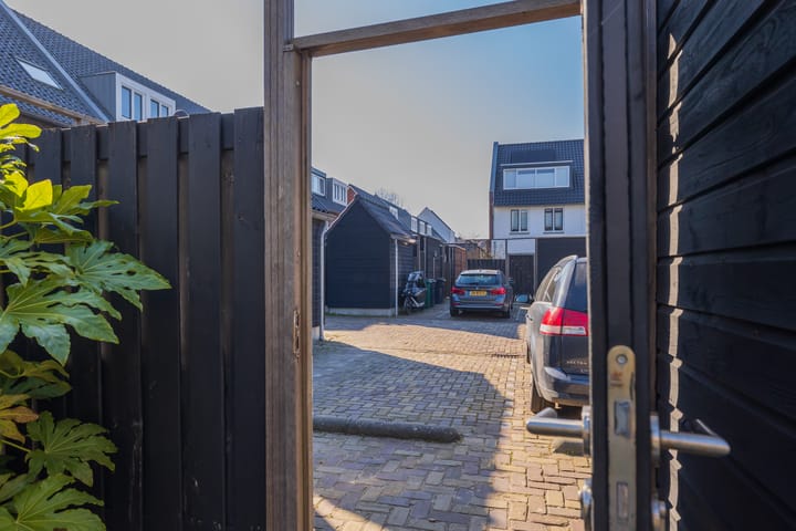 Foto 21 van Corellistraat 1