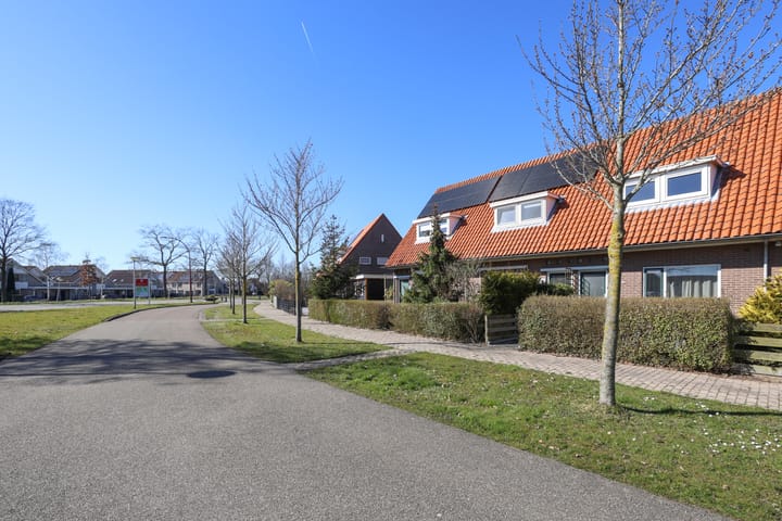 Foto 34 van Brielseweg 101