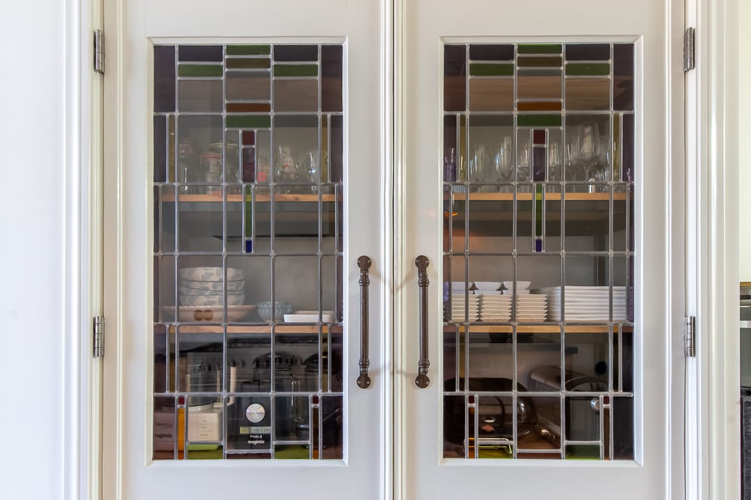 Foto 13 van Houtensepad 43