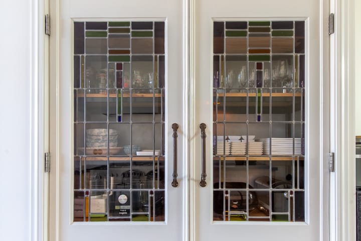 Foto 13 van Houtensepad 43