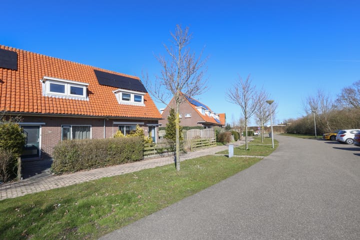 Foto 35 van Brielseweg 101