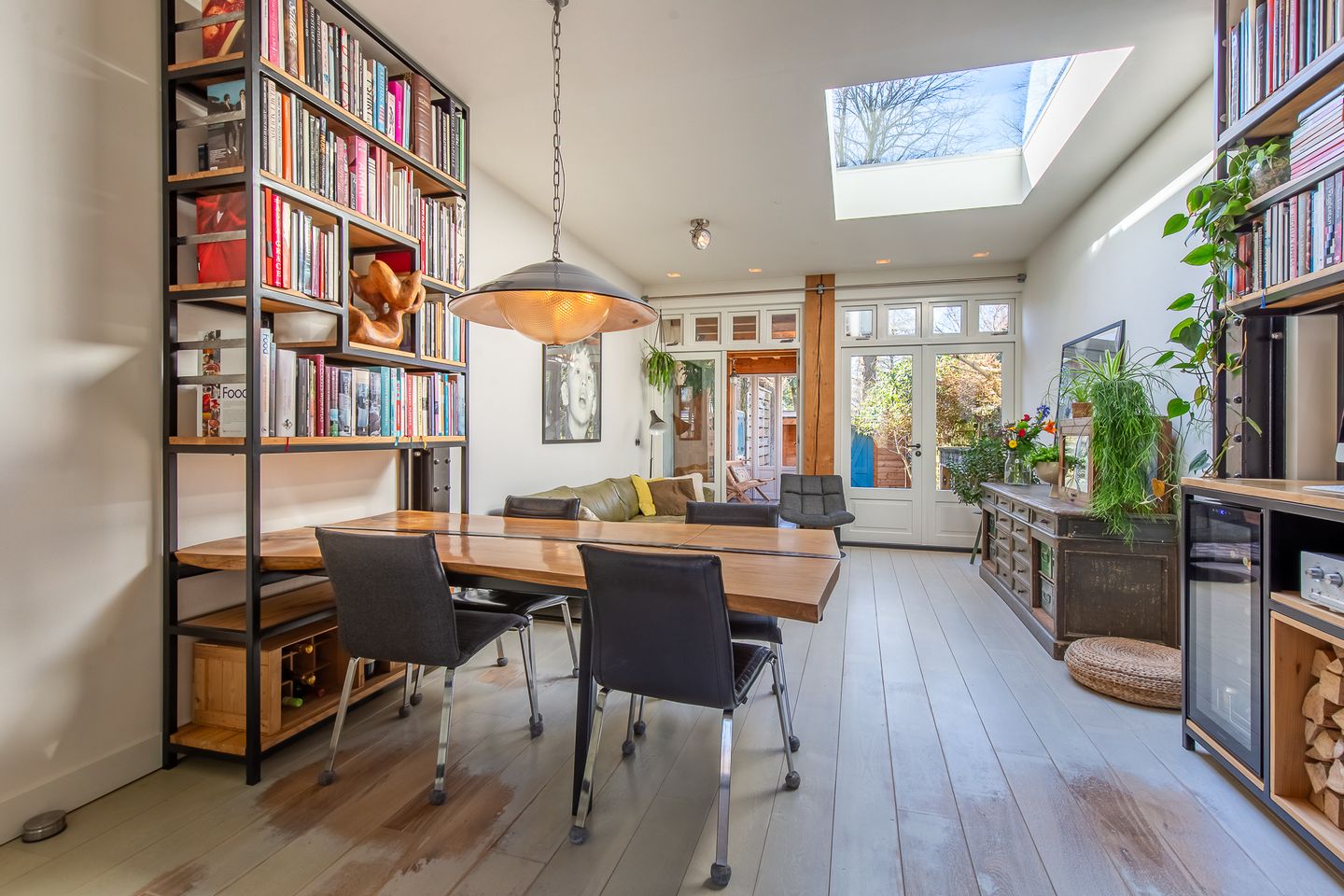 Foto 14 van Houtensepad 43