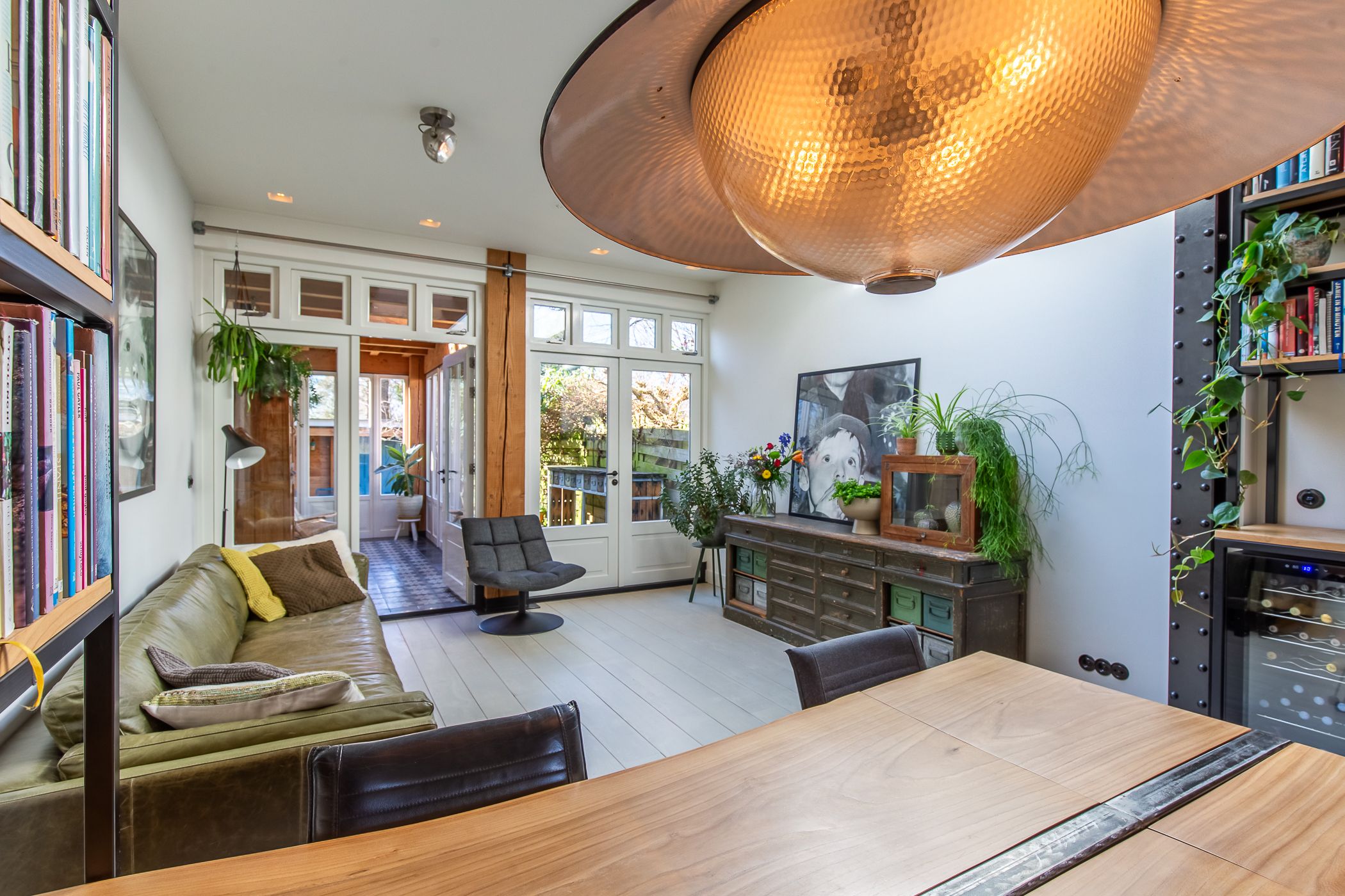 Foto 15 van Houtensepad 43