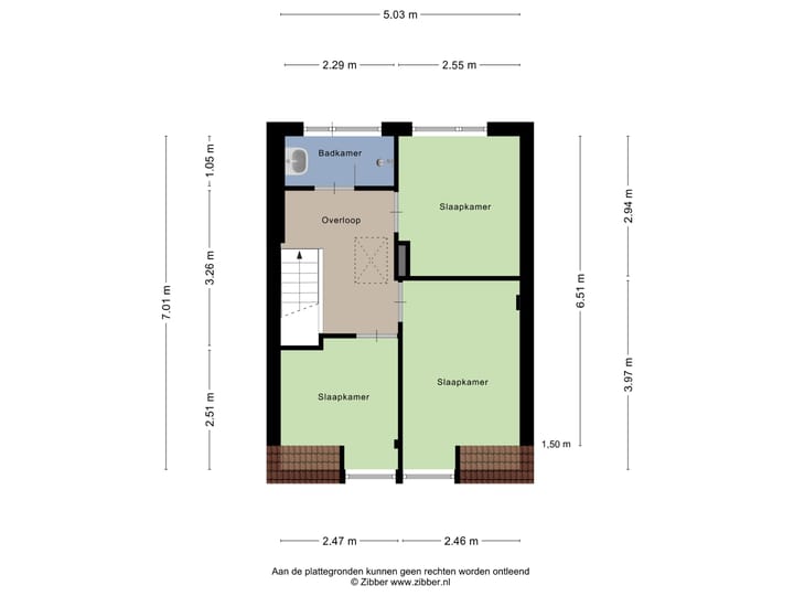 Foto 37 van Brielseweg 101