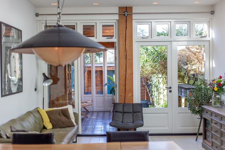 Foto 16 van Houtensepad 43