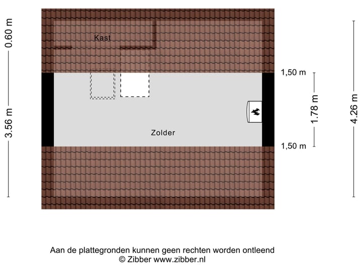 Foto 38 van Brielseweg 101