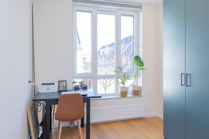 Foto 26 van Corellistraat 1