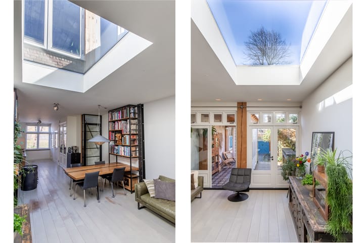 Foto 17 van Houtensepad 43