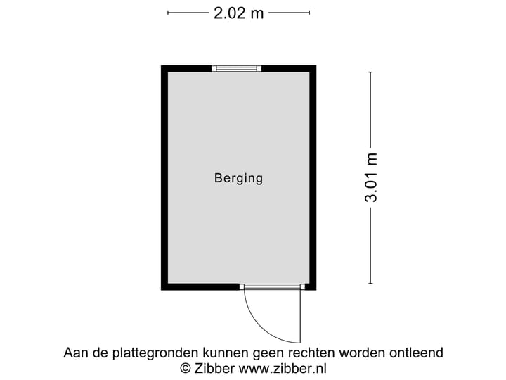 Foto 39 van Brielseweg 101