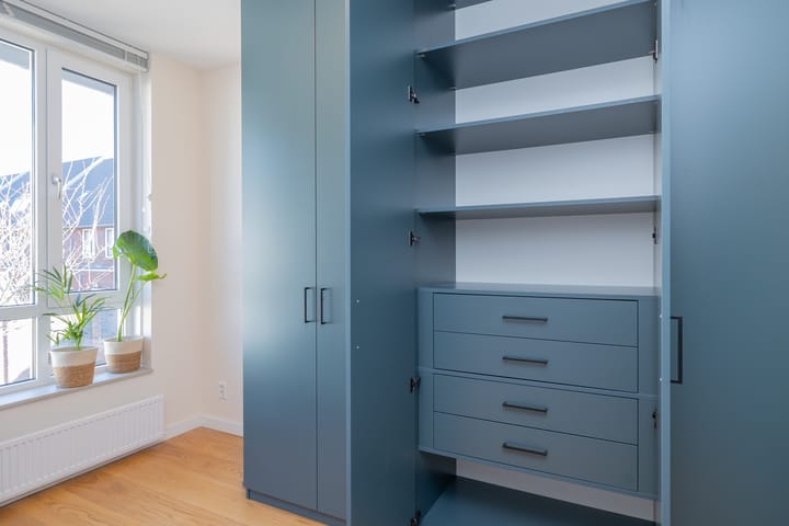 Foto 27 van Corellistraat 1