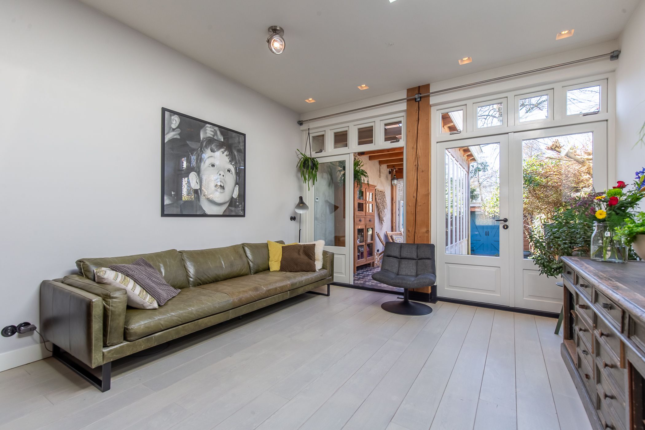 Foto 18 van Houtensepad 43