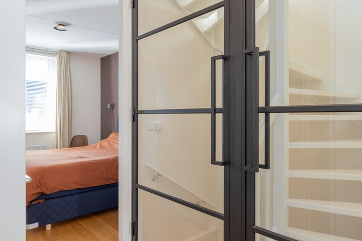 Foto 28 van Corellistraat 1