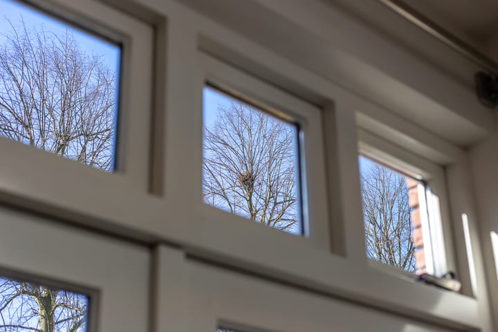 Foto 19 van Houtensepad 43